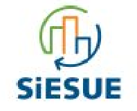 SiESUE