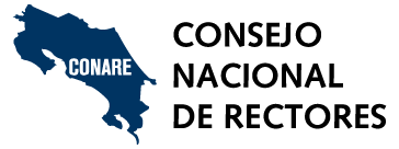 Consejo Nacional de Rectores