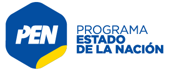 Estado de la Nacion