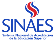 sinaescss