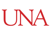 Universidad Nacional